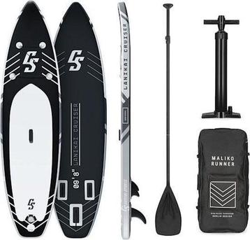 SUP board opblaasbare paddleboard 3.05 meter beschikbaar voor biedingen