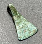 Viking periode Brons Onberispelijk en nog draagbaar:, Antiek en Kunst