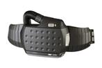 3M Speedglas Adflo motorunit Li-ion+lader+riem+slang+adapter, Lasfilter, Ophalen of Verzenden, Nieuw