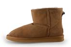 Mexx Pantoffels in maat 41 Bruin | 10% extra korting, Kleding | Dames, Mexx, Bruin, Verzenden, Zo goed als nieuw
