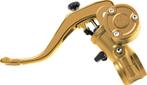 Performance Machine 11/16 Clutch M/Cyl - Gold Ops -, Ophalen of Verzenden, Nieuw