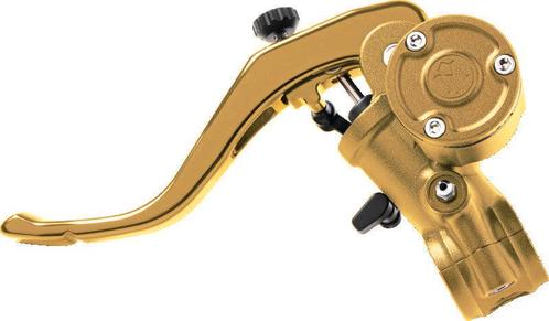 Performance Machine 11/16 Clutch M/Cyl - Gold Ops -, Auto-onderdelen, Interieur en Bekleding, Ophalen of Verzenden