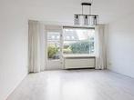 Huis Kapitein de langestraat in Almere, Overige soorten, Flevoland