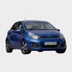 Oppi Caravanspiegels Kia Rio (2011 - 2015), Ophalen of Verzenden, Nieuw