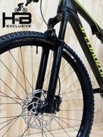 Specialized Epic Worldcup 29 inch mountainbike XO1 2017, Fietsen en Brommers, Fietsen | Mountainbikes en ATB, Overige merken, 49 tot 53 cm