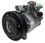 A/C Compressor A0032306711 Mercedes 447160-5322 Denso, Auto-onderdelen, Verzenden, Nieuw, Mercedes-Benz