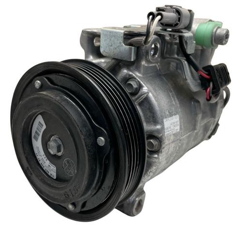 A/C Compressor A0032306711 Mercedes 447160-5322 Denso, Auto-onderdelen, Motor en Toebehoren, Nieuw, Mercedes-Benz, Verzenden