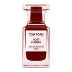 Tom Ford Lost Cherry Eau de Parfum 50 ml, Sieraden, Tassen en Uiterlijk, Uiterlijk | Parfum, Nieuw, Verzenden