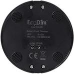 EcoDim - LED Vloerdimmer - ECO-DIM.09 - Fase Afsnijding RC -, Ophalen of Verzenden, Nieuw