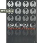 The Book Of Illusions 9780571212132 Auster, Verzenden, Gelezen, Auster