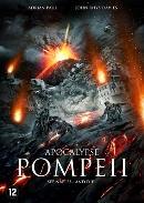 Apocalypse pompeii - DVD, Verzenden, Nieuw in verpakking