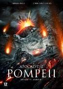 Apocalypse pompeii - DVD, Cd's en Dvd's, Verzenden, Nieuw in verpakking