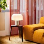 Flos - Edward Barber & Jay Osgerby - Tafellamp - Bellhop