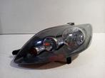 Koplamp links Volkswagen Golf Plus V 1.4 16V 5M1941005B, Ophalen of Verzenden, Gebruikt, Volkswagen