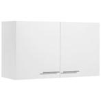 OPTIFIT Hangend kastje Mini, Verzenden, Nieuw