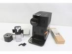 DeLonghi Nespresso Lattissima One - Koffiemachine -, Verzenden, Zo goed als nieuw