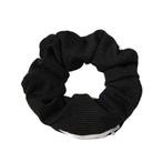 Scrunchie Stash Zwart-glans, Ophalen of Verzenden, Nieuw