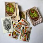 Schaakspel, Antiek en Kunst