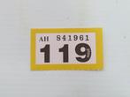 Märklin Z - 5954/8992 - Modeltreingebouwen (2) - Elektrische, Hobby en Vrije tijd, Modeltreinen | H0, Nieuw