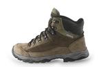 Meindl Wandelschoenen in maat 42 Bruin | 10% extra korting, Bruin, Verzenden, Zo goed als nieuw, Wandelschoenen of Bergschoenen