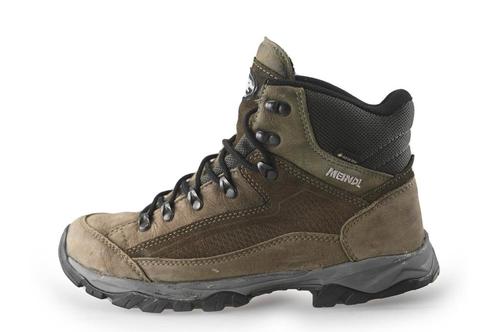 Meindl Wandelschoenen in maat 42 Bruin | 10% extra korting, Kleding | Heren, Schoenen, Bruin, Zo goed als nieuw, Wandelschoenen of Bergschoenen