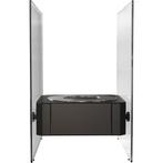 Bio Ethanol Tafelhaard Nest, Nieuw