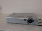 Panasonic PT-LB10E Videoprojector