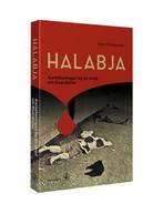 Halabja 9789462493100 Kees Schaepman, Verzenden, Gelezen, Kees Schaepman