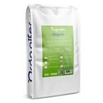 Schaduwgazon Graszaad – Elegant (1 kg voor 50 m2), Verzenden, Gehele jaar, Volle zon, Zaad