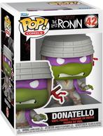 Funko Pop! - Teenage Mutant Ninja Turtles The Last Ronin -, Verzenden, Nieuw