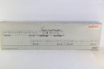 Märklin H0 - 26507 - Treinset (1) - 4-Delige set S-bahn met, Hobby en Vrije tijd, Nieuw