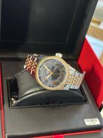 Oris - Big Crown Pointer Date - 754 7679 4364-07 8 20 32 -, Sieraden, Tassen en Uiterlijk, Horloges | Heren, Nieuw
