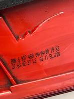 BMW 330D achterlicht rechts bj.2008 Artnr. 6937458, Gebruikt, BMW