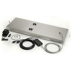 ATI Sun Power 8x39watt, Ophalen of Verzenden, Nieuw