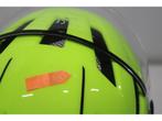 Abus Urban Pedelec 2.0 ACE - Fietshelm - NTA-8776 gekeurd, Verzenden, Zo goed als nieuw