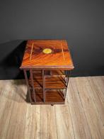 Boekenkast - Hout