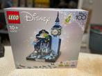 Lego Set - 43232 - Disney - Disney 100 - Peter Pan Magical, Kinderen en Baby's, Speelgoed | Duplo en Lego, Nieuw