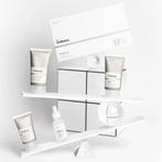 The Ordinary The Balance Set - 2x50 + 2x30ml, Sieraden, Tassen en Uiterlijk, Uiterlijk | Gezichtsverzorging, Ophalen of Verzenden