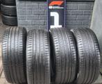 265/50r19 110W Pirelli P Zero, Gebruikt, 265 mm, Band(en), Zomerbanden