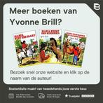 Bianca rijdt voorop / Kluitman jeugdserie 9789020603514, Verzenden, Gelezen, Yvonne Brill