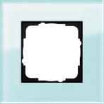 Gira Esprit Afdekraam schakelmateriaal - 021118, Verzenden, Nieuw, Overige typen