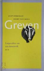 Greven, Boeken, Verzenden, Nieuw