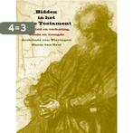 Bidden in het Oude Testament / Utrechtse Studies / 16, Boeken, Godsdienst en Theologie, Verzenden, Zo goed als nieuw