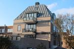 Te huur: Appartement Slotlaan in Zeist, Utrecht, Zeist, Appartement