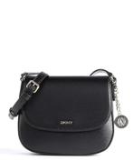 DKNY bryant crossbody tas, Verzenden, Nieuw