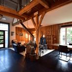 huis in Breda gevonden voor €1650,- pm, Huizen en Kamers, Breda