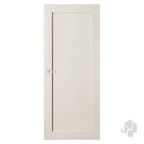 Austria binnendeur Sense Move 88x201,5 OPD RE, Doe-het-zelf en Verbouw, Deuren en Horren, Zo goed als nieuw, Ophalen of Verzenden