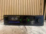 Marantz - SD 152 Audiocassette deck, Nieuw