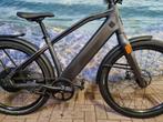 Stromer St2 beltdrive 2023, 160-178cm, speed pedelec, Overige merken, Ophalen of Verzenden, Zo goed als nieuw, 51 tot 55 cm