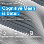 2dekans | Linksys MX6203 Velop Pro - Mesh WiFi - WiFi, Ophalen of Verzenden, Zo goed als nieuw, Linksys